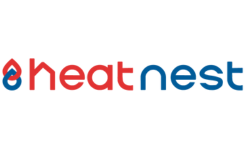 heatne Octillion partners