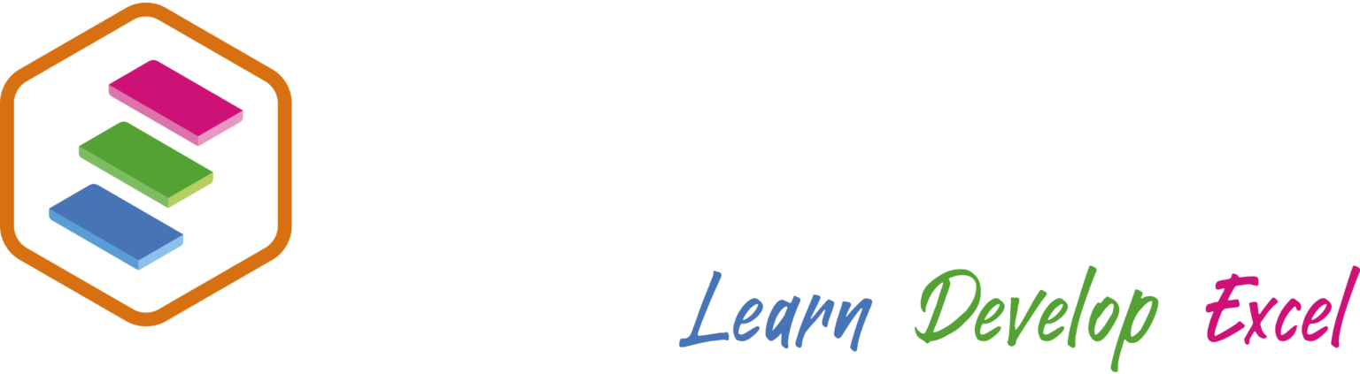 Ethanol Free Gas Near Me Your Ultimate Guide