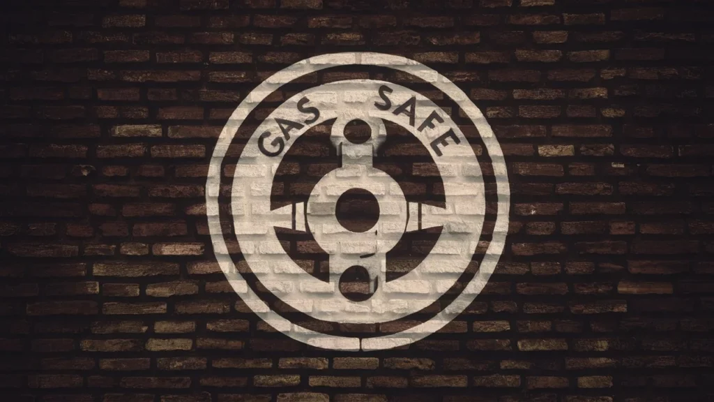 Gas Safe Courses