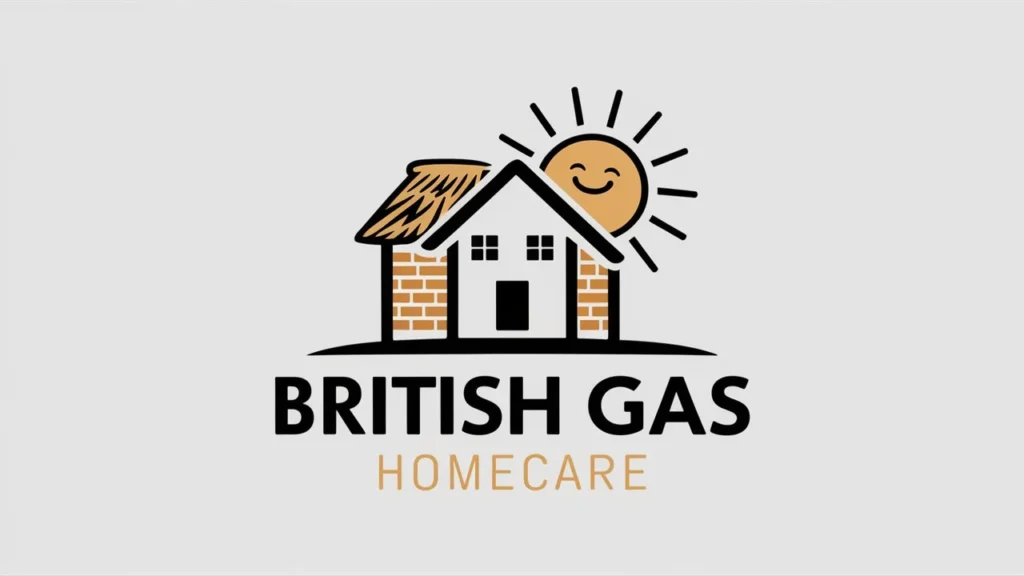 british gas homecare, ACS gas course