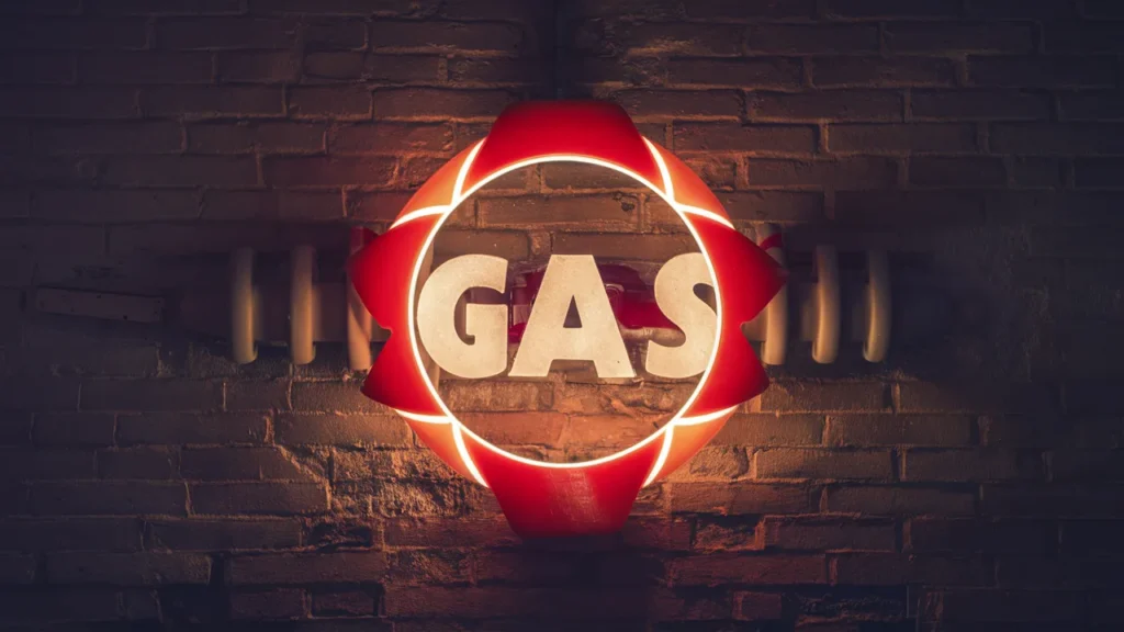 Gas Expansion and Gas Leak Detectors