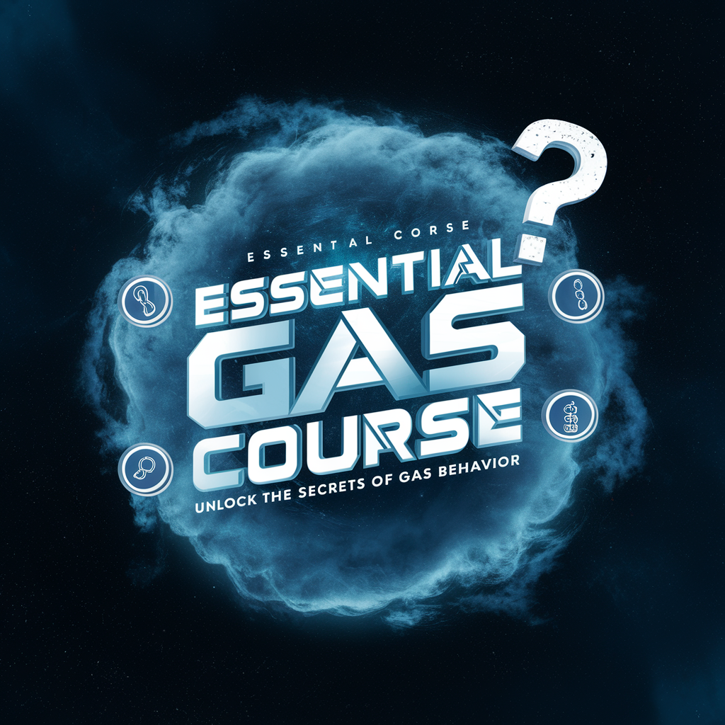 Enrolling in an Essential Gas Course offers you the opportunity to gain in-depth knowledge about gas properties, applications, and safety protocols.