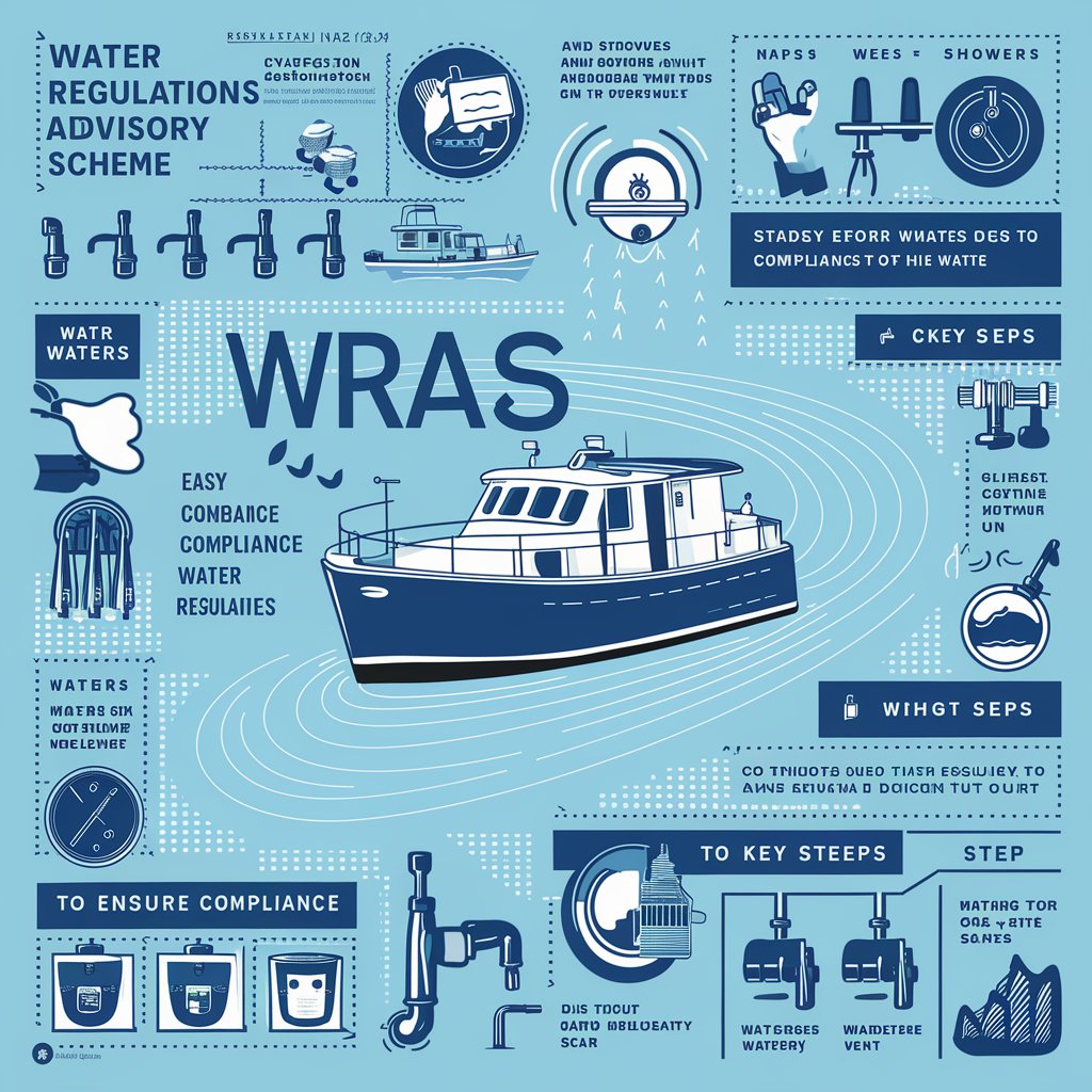 Understanding and adhering to the Water Regulations Advisory Scheme (WRAS) is essential for professionals and businesses involved in plumbing and water systems. Compliance with these regulations ensures that water supplies remain safe, sustainable, and free from contamination.