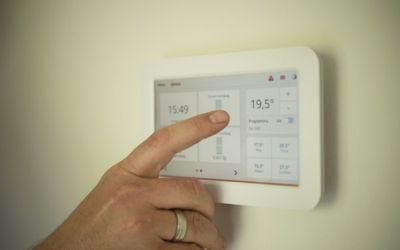 PLumbing and heating basics