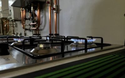 Energy Efficiency Part L Regulations Course